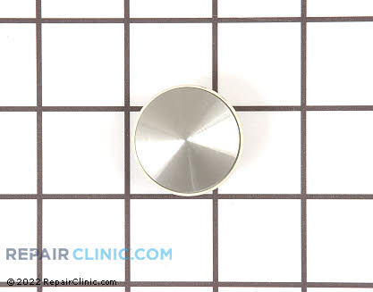 Knob Cap 216048 Main Product View