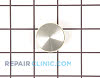 Knob Cap 216048          Alternate Product View