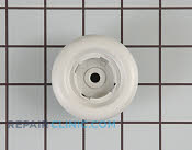 Knob - Part # 1245681 Mfg Part # Y216047