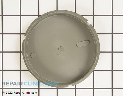 Lid 8052640-81-UL Main Product View