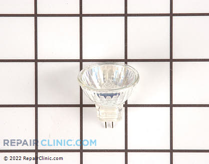 Light Bulb W10252088 Main Product View