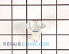 Light Bulb W10252088       Alternate Product View