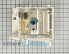 Motor Control Board W10163007       Alternate Product View