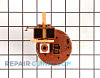 Pressure Switch 22004188        Alternate Product View