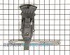 Rack Adjuster W10153535       Alternate Product View