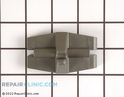 Tine Clip 8531314 Main Product View