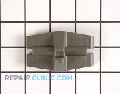Tine Clip - Part # 941355 Mfg Part # 8531314