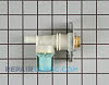 Water Inlet Valve 425458 Alternate Product View