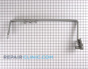 Water Supply Tube - Part # 935687 Mfg Part # 350321