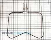 Bake Element - Part # 260960 Mfg Part # WB44X237
