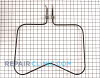 Bake Element WB44X237 Alternate Product View