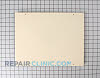 Base Panel S97007899 Alternate Product View