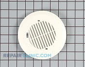 Bezel-inlt - Part # 524971 Mfg Part # 3380887