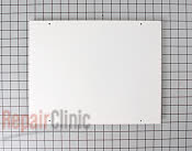 Bottom Panel - Part # 1172283 Mfg Part # S97007895