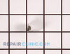 Clip 3450080 Alternate Product View