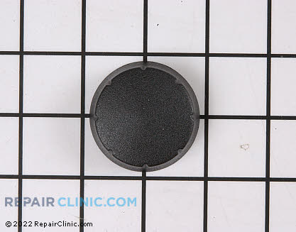 Control Knob 82002B Main Product View