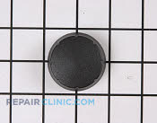 Control Knob - Part # 755705 Mfg Part # 82002B