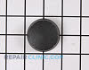 Control Knob 82002B Alternate Product View