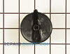 Control Knob WB03T10183      Alternate Product View