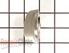 Control Knob WB03T10284 Alternate Product View