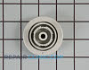 Control Knob Y216047         Alternate Product View