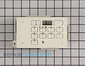 Control  Panel - Part # 958897 Mfg Part # 309369701