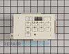 Control  Panel 309369701 Alternate Product View