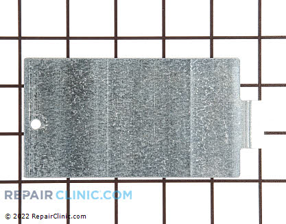 Cover 3204250         Main Product View