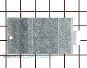 Cover - Part # 508499 Mfg Part # 3204250