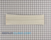 Curtain & Accordian - Part # 937673 Mfg Part # 309645602