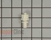 Drain Cap - Part # 1461075 Mfg Part # HCI044