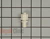 Drain Cap HCI044 Alternate Product View