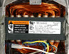 Drive Motor 3349642         Alternate Product View