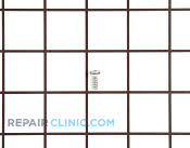 Fastener - Part # 537423 Mfg Part # 354975