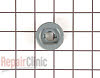 Gear 9703337 Alternate Product View