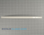 Handle - Part # 1793523 Mfg Part # 297218010