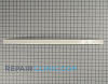 Handle 297218010 Alternate Product View