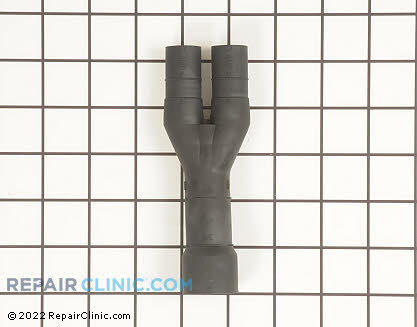 Hose Connector Y6919906 Main Product View
