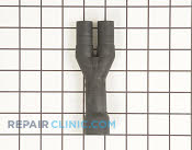 Hose Connector - Part # 1459159 Mfg Part # Y6919906