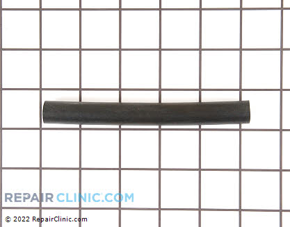 Hose (OEM)  WD24X10010 - $2.39