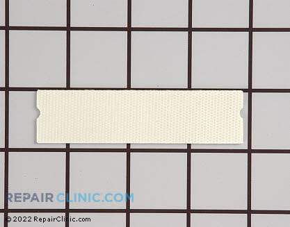 Insulator Y0041994 Main Product View