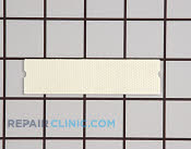 Insulator - Part # 1230786 Mfg Part # Y0041994