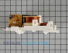 Inverter Board A606Y4T00AP Alternate Product View
