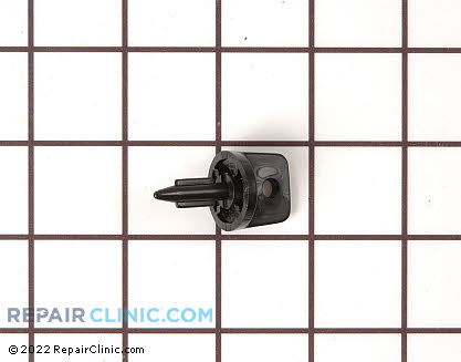 On/Off Knob S93110936 Main Product View