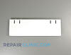Panel 4378867 Alternate Product View