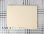 Panel - Part # 1172287 Mfg Part # S97007899