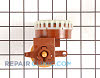 Pressure Switch 22004188        Alternate Product View