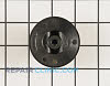 Selector Knob 358T141P06 Alternate Product View