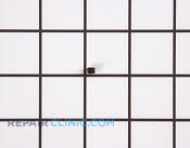 Set Screw - Part # 940495 Mfg Part # 42060