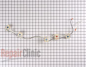 Spark Ignition Switch - Part # 1085805 Mfg Part # WB18T10338